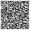 QR code with Braserve Staghorn contacts