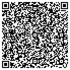 QR code with Todd Morse Music Designs contacts