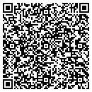 QR code with Element30 contacts