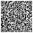 QR code with Kelley's IGA contacts