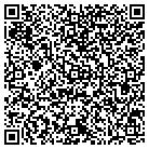 QR code with Avilla Mssnry Baptist Church contacts