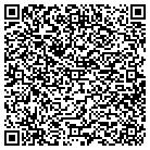 QR code with Dog Wood Park Of Jacksonville contacts