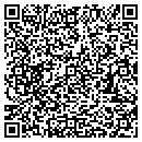 QR code with Master Roll contacts