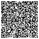 QR code with Immaculate Conception contacts