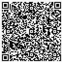 QR code with Leonard Hale contacts