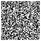 QR code with Jeff & Kelly Family Autos Inc contacts