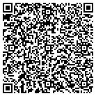QR code with All Building Consultants Inc contacts