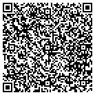 QR code with Harvey S Weingard CPA contacts
