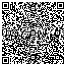 QR code with Kappes Electric contacts