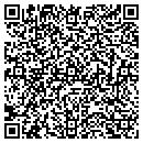 QR code with Elements By Gc Inc contacts