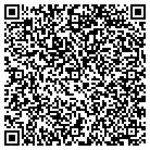 QR code with Sample Road Auto Spa contacts