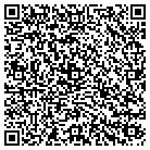 QR code with Associated Home Health Care contacts