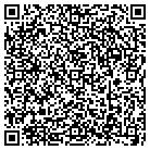 QR code with Classic Creat Styling Salon contacts