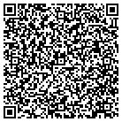 QR code with Elizabeth Netsch CPA contacts