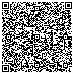 QR code with Elements Of Elegance Event Planning contacts