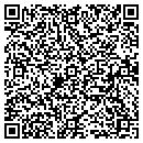 QR code with Fran & Tams contacts