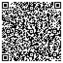 QR code with Baker Glass Inc contacts