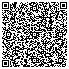 QR code with Rose Adjusting Service contacts