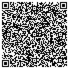 QR code with Conner Processing Services contacts