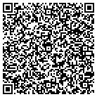 QR code with Colombo Construction Inc contacts