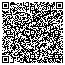 QR code with Petroinco Corp contacts