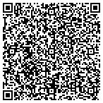 QR code with Palm Beach Cthdral Chrstn Acdemy contacts