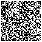 QR code with Robert C Gessner Md PA contacts