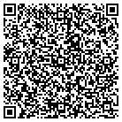 QR code with Siloam Springs Cham of Comm contacts