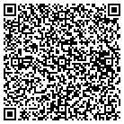 QR code with North Port Animal Hospital contacts