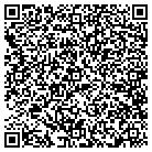 QR code with Wadkins Design Group contacts