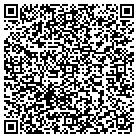 QR code with Landmark Consulting Inc contacts