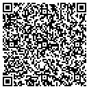 QR code with Personal Touch Detail contacts