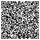 QR code with Gardens Of Tampa Bay Inc contacts