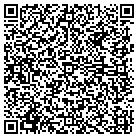 QR code with Quick & Quality Auto Service Quoc contacts