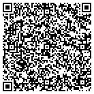 QR code with Century 21 City Real Estate contacts