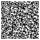 QR code with Bass Style Shop contacts