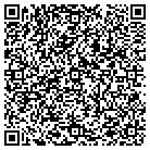 QR code with Home Elements Collection contacts
