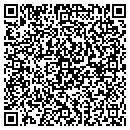 QR code with Powers Service Corp contacts