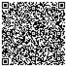 QR code with Amjet Asphalt Engrg Contrs contacts