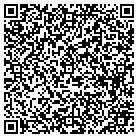 QR code with Source Futons & Waterbeds contacts