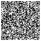 QR code with Normie Olaes Shirt Sales contacts