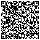 QR code with Muscle Elements contacts