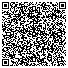 QR code with Cash Register Auto Insurance contacts