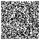 QR code with Preserve At Palm Aire contacts