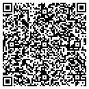 QR code with Anthony Abbate contacts