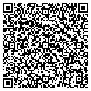 QR code with Moose Cleaners contacts