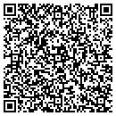 QR code with Bryan Citgo contacts