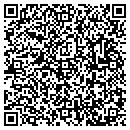 QR code with Primary Elements Inc contacts