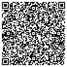 QR code with Loves Transportation Inc contacts