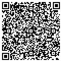 QR code with Richard M Baruth contacts